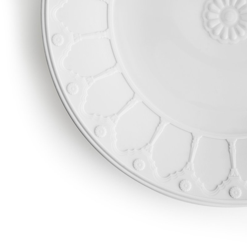 Palace 8.75" Dinnerware