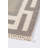 Thompson Wool Geometric Indoor Rug-1314437006