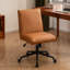 Chaise de bureau Claudie-1288549105