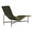 Deep Thoughts Upholstered Chaise Lounge-42971638