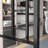 Maranto Kids Twin Loft Bed-2050166783