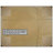 Quade Mirror-1582509082-1582509074