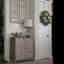 Photos des clients 3 de 3
