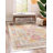 Abstract Indoor Rug-1392251796