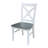Rochet Solid Wood Side Chair-29980410