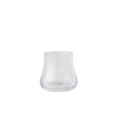 Hamish 8oz. Drinking Glass