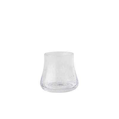 Hamish Drinking Glass