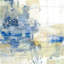 Layered Motion 7 Print by Harris, Maeve-2137249531-2137249526