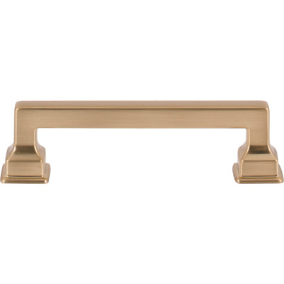 Erika Bar Pull