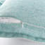 Colour Pillow Cover-754609247-764737748