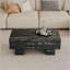 Table basse Brooksburg-17563983