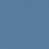 Misty Blue