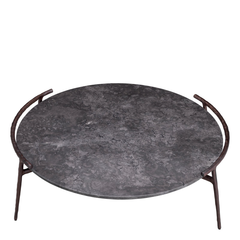 Arca Coffee Table