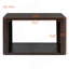 Table basse carrée-2129473879