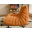 Ensemble de 2 fauteuils à billes Fauteuil sac à billes pour adultes Fauteuil à billes Fireside-233121580
