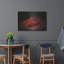«So Spice» par Luxe Metal Portfolio-1107592864