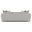 Tori Sofa