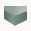 Ashdown Silk Fitted Sheet-223315891