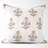 Floral Cotton Pillow Cover-1058126403-1058896147-1058896146