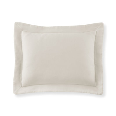 Angelina 100% Cotton Envelope Sham