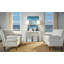 Coastal Table Lamp-22694913
