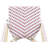 Icarus 3 Piece Kid Seating Group-590254043-618364536