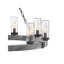 OUTDOOR SAWYER-2067237943