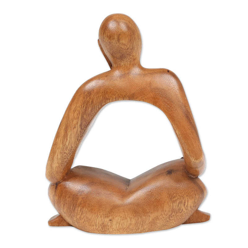 Sculpture