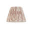 Bibury Wood Table Lamp-123189910-123189909
