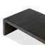 Leo Coffee Table-1169153961