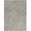 Tapis d'intérieur moderne gris pâle DKNY-108053230