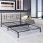 Lit plateforme Steel-23706177-23706182