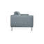 Renfrew Ottoman-75835469