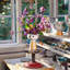 Eva Ceramic Planter