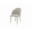 Fabric Side Chair,Set Of 2-584944827