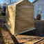 Photos des clients 1 de 3