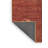 Abstract Indoor Rug-1639484170