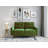58'' Velvet Loveseat-70395677