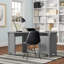 Bureau Ovia de 55 po-1938665453