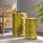 Outdoor Accent Table