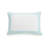 Bohemian Breeze 3-Piece 100% Cotton Reversible Quilt Set-49695154