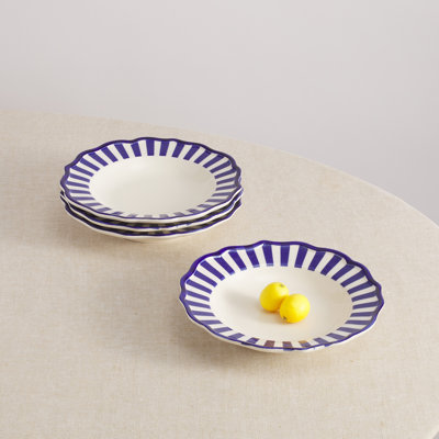 Riviera Pasta Bowl