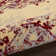 Oriental Area Rug