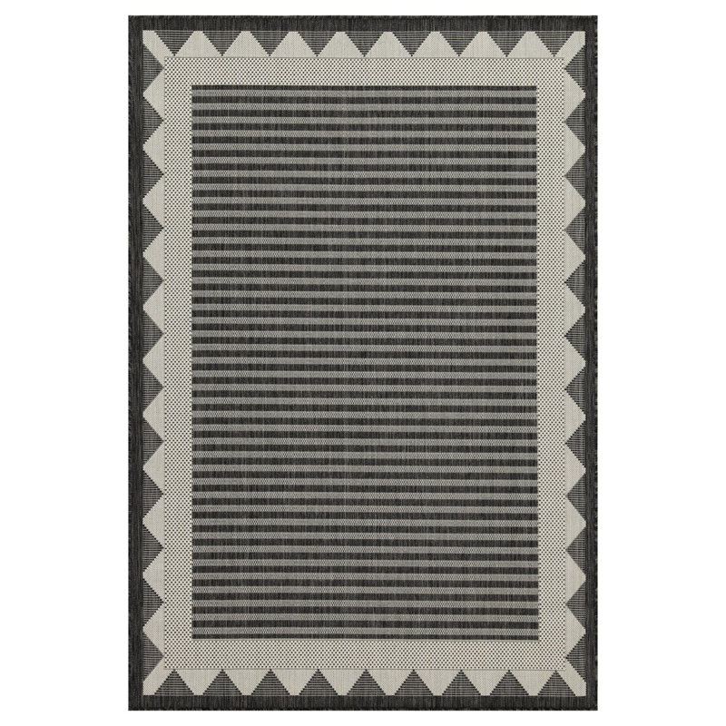 Unique Rugs - The Perfect Home Gift, Rectangle 7'10" x 10'3"