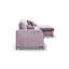 Inwood 4 Seater Corner Sofa -1916881193-1916924111
