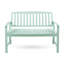 BANC