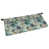 Tan/Green/Oasis Chambray Floral