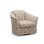 Sam Swivel Chair