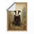 Unframed