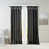 Gris anthracite n'est pas disponible